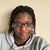 Keshia Glenn's profile image