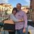 Mary DiCrescenzo Cline's profile image