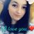 Emily Breann Hammett's profile image