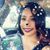 Clarissa Richardson's profile image