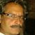 Vijay Baliyan's profile image