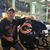 Carlos Sanchez's profile image