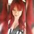 Lizzy Borden's profile image