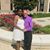 Tonya Nickel's profile image