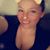 Missy Tyler Larsen's profile image