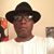 Reginald Thomas's profile image