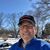 John Gray's profile image