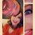 Kc Marie Story's profile image