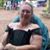 Lisa Bodie's profile image