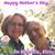 Carol Nalley's profile image