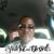 Derrick Cooper's profile image