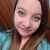 Ashley Marie Landsmann's profile image