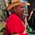 Ignacio Chavolla Meza's profile image