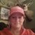 Carin Bigham's profile image