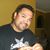 Robert A Leyvas's profile image