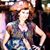 Cindy Nelson's profile image