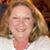 Patty Sanford Lonsbary's profile image