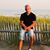 Stephen Briglia's profile image