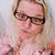 Jerisue Whaley's profile image