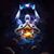 Chris Birkhoff's profile image