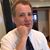 Tom Pingree's profile image