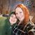 Nicole Custine's profile image