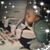 Sandra Redish's profile image