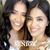 Erika Gomez's profile image