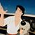 Jill Holland Beiser's profile image