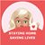 Barbara Ann Chapman's profile image