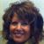 Michelle Panfalone Williams's profile image