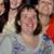 Robyn Hand's profile image