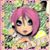 Gayle Arendt's profile image