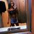Chelsey Nicole's profile image