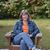 Susan Durbin Grim's profile image