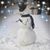 Ruth Anne Parsons Jordan's profile image