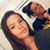 Kathy Wyatt Lyndes's profile image