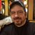 Tony Gilbert's profile image