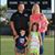Katie Peletz Banig's profile image
