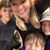 Jenny Moore Waldrop's profile image
