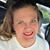 Sara Lynn's profile image