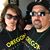 Kathleen Strecker's profile image