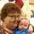 Lois Sorensen Taylor's profile image