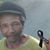Kadeene Smith's profile image