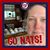 Jennifer Swanson's profile image