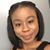 Daisha Callahan's profile image