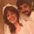 Gaye Famularo's profile image
