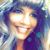 Kristie Dalman-Goes's profile image