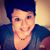 Amy Lewis Dent's profile image