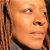 Dael Orlandersmith's profile image